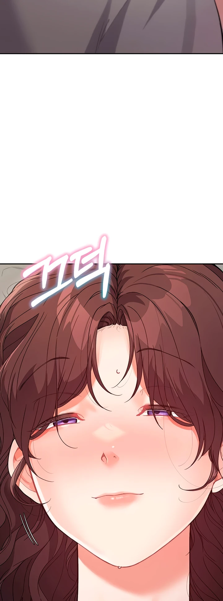 My Mom and Sister Chapter 20 - Page 33